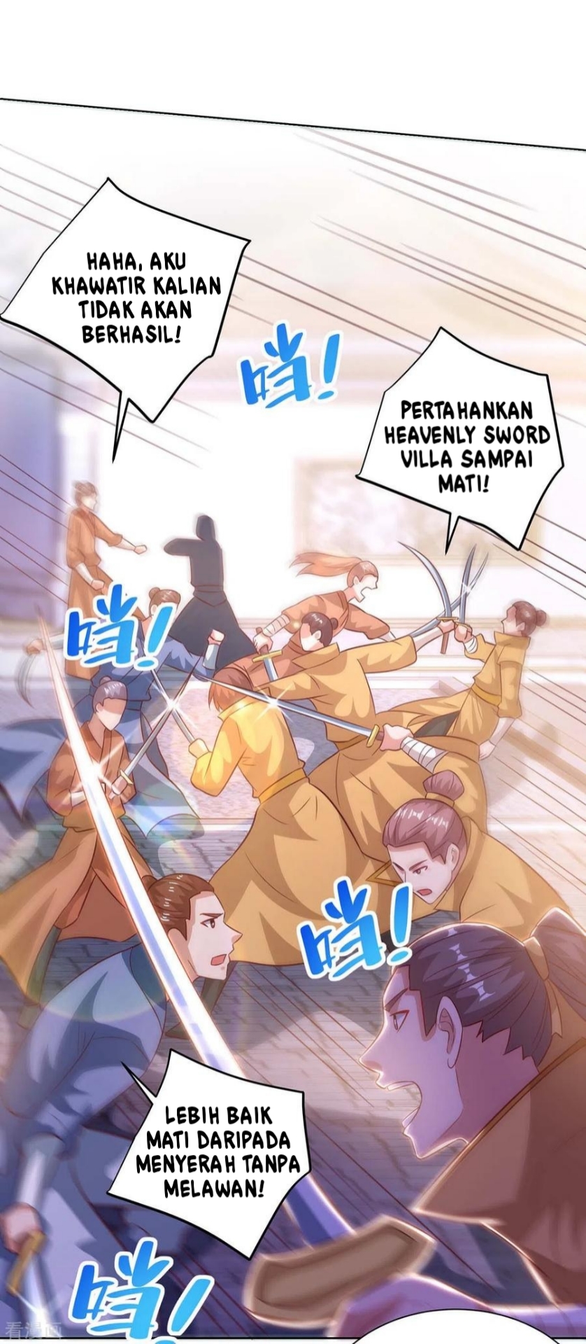 Halaman 21 dari 32
