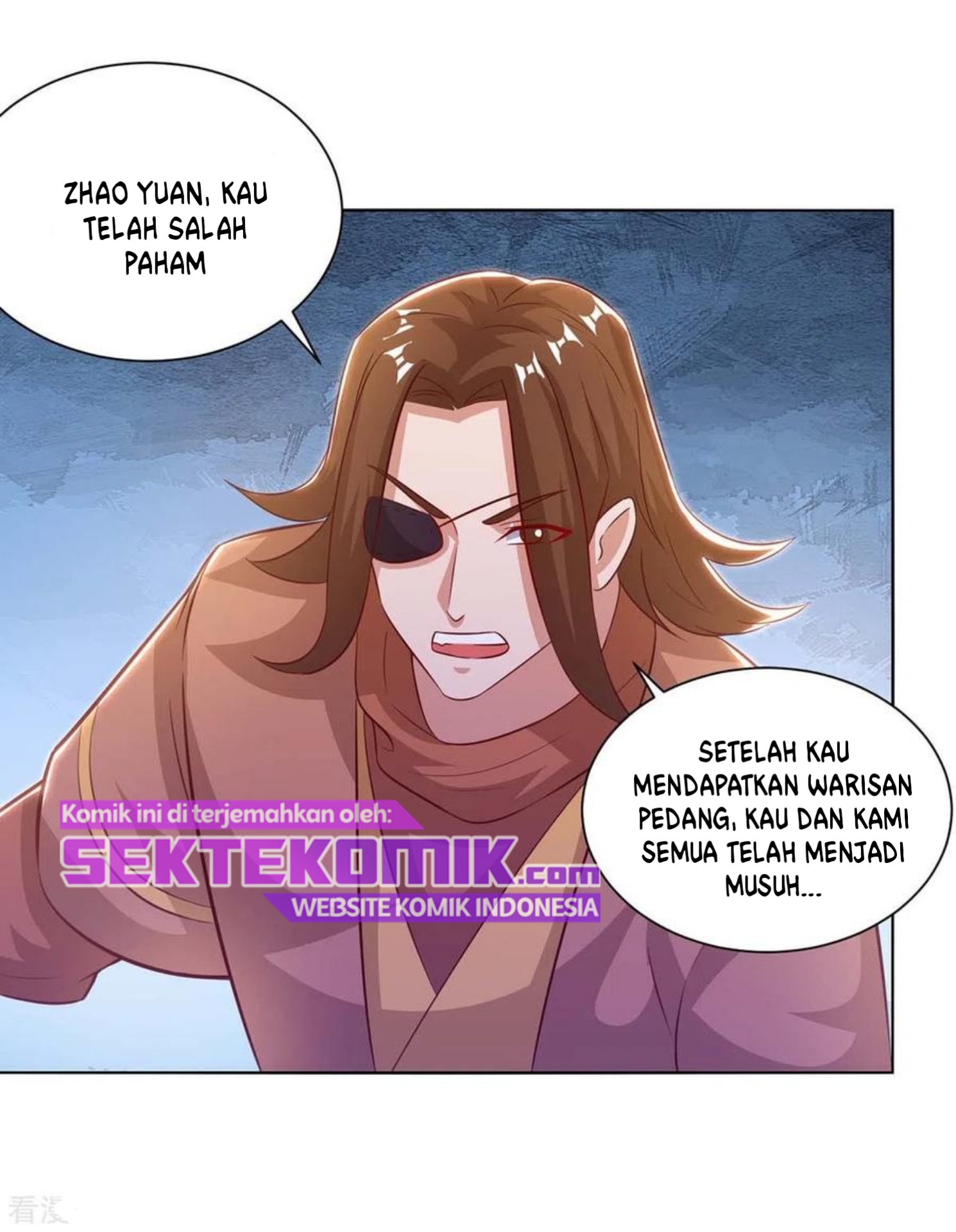 Halaman 25 dari 32