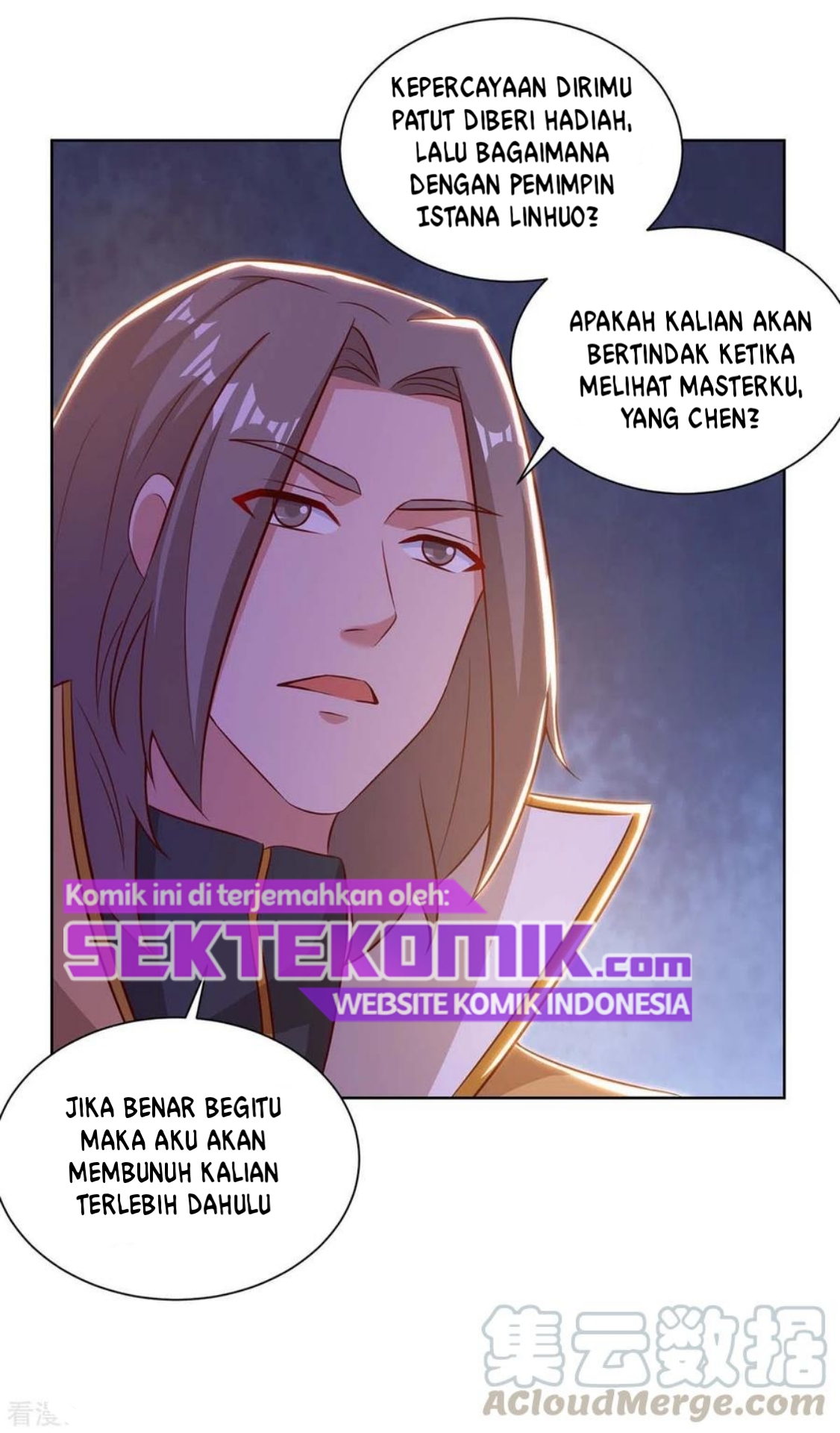 Halaman 26 dari 32