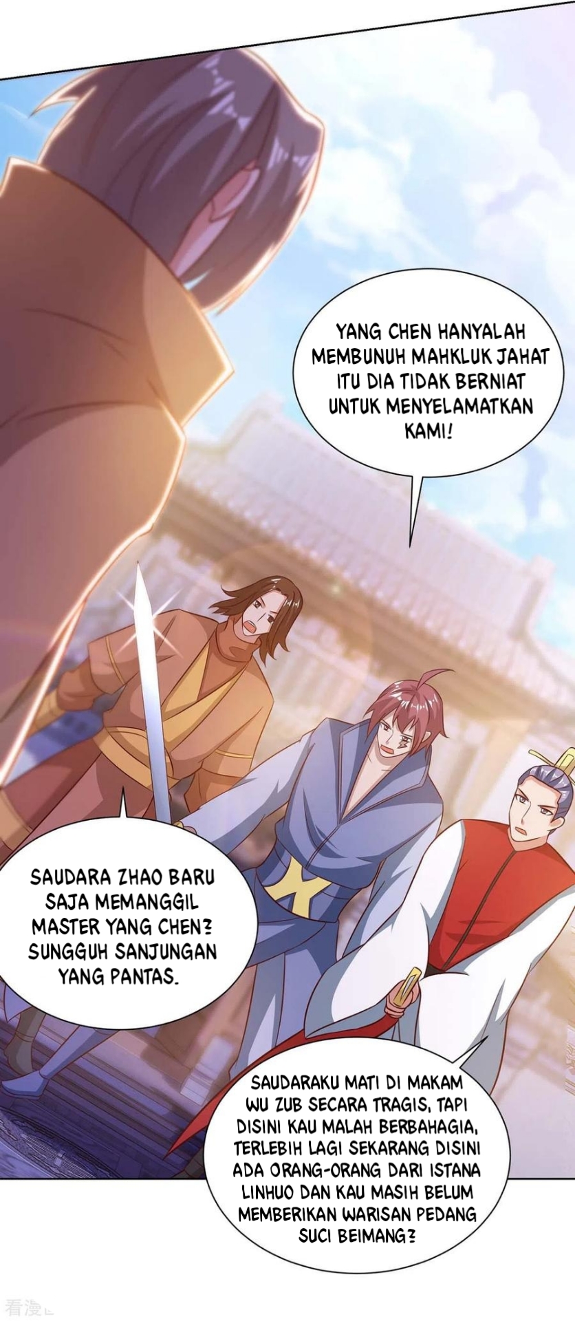 Halaman 27 dari 32