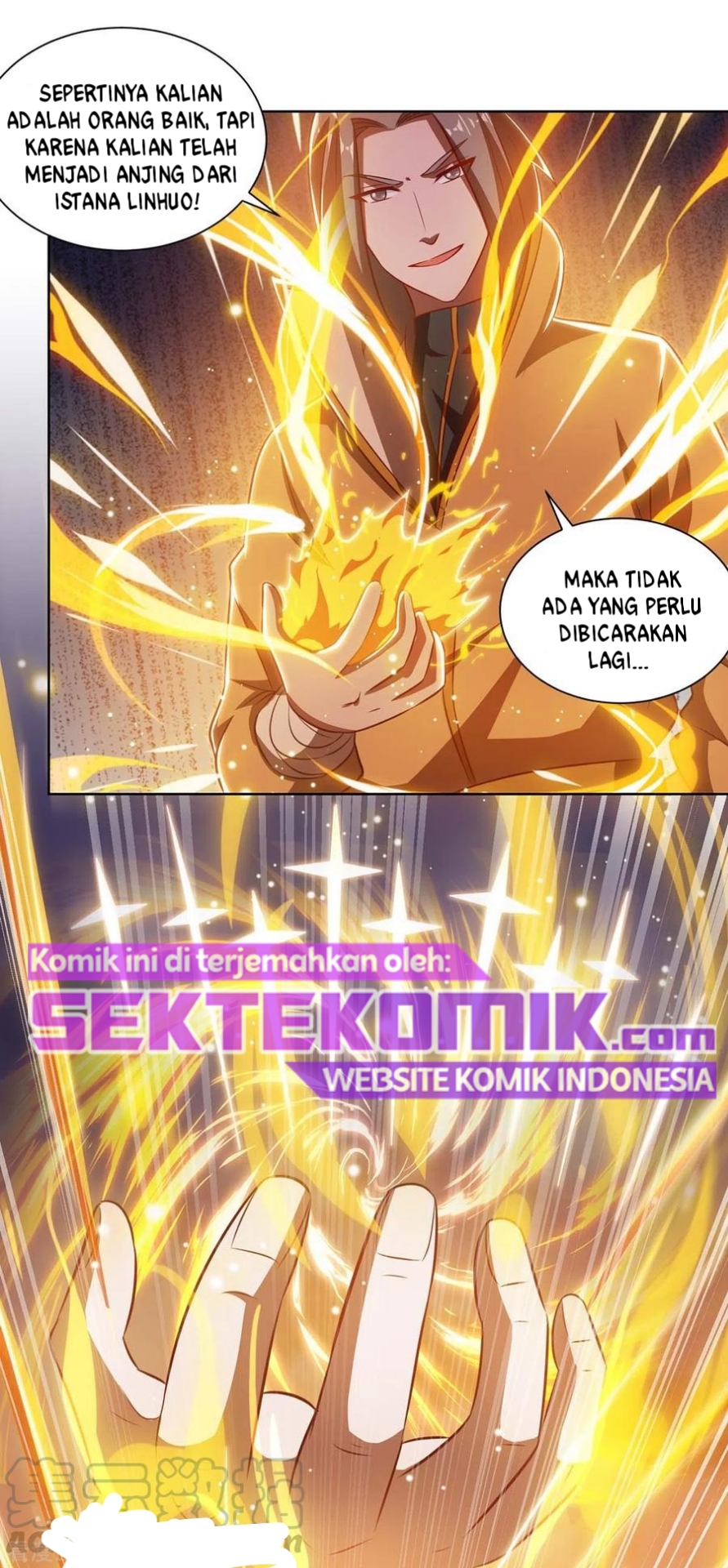 Halaman 28 dari 32
