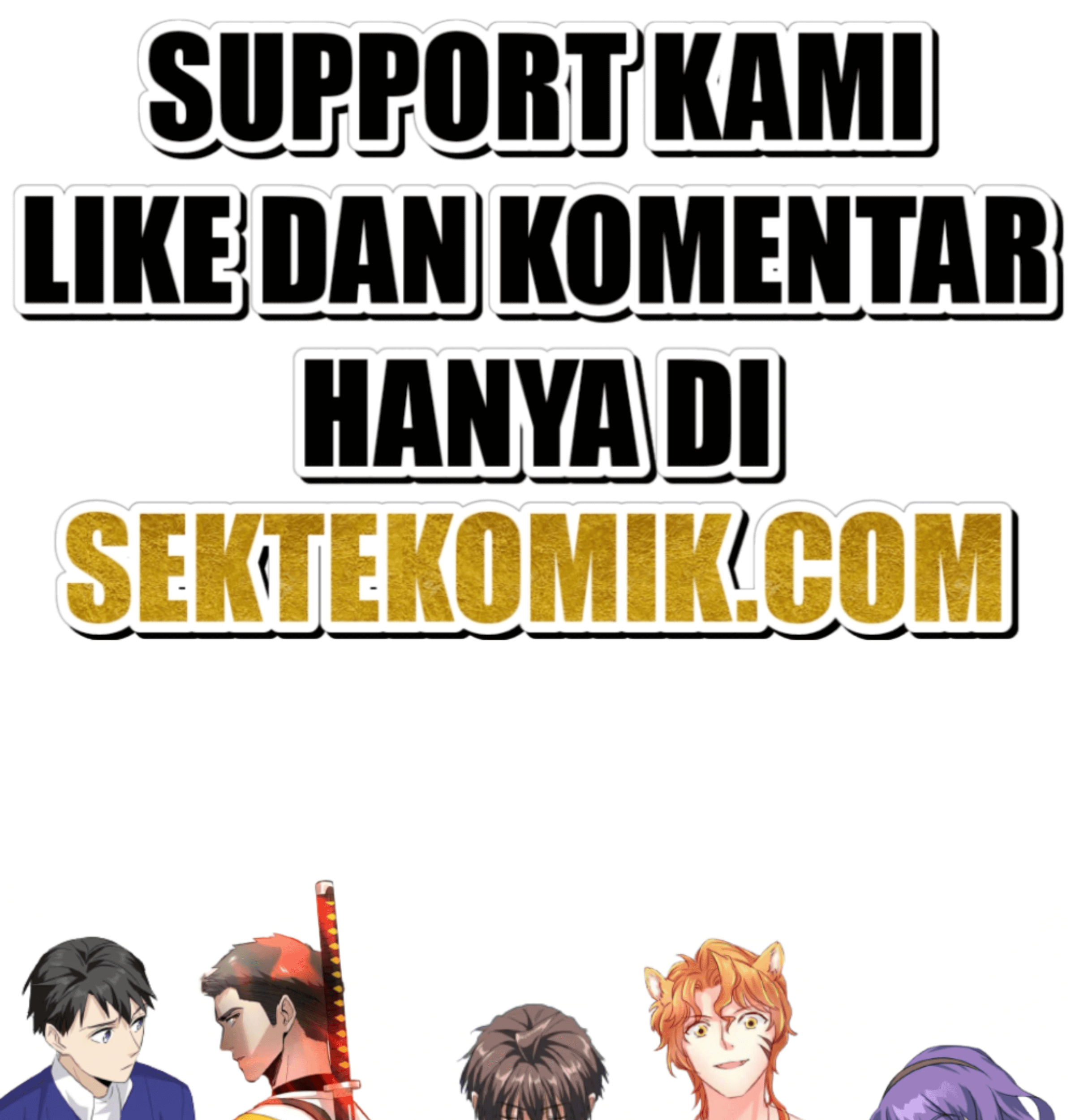 Halaman 30 dari 32