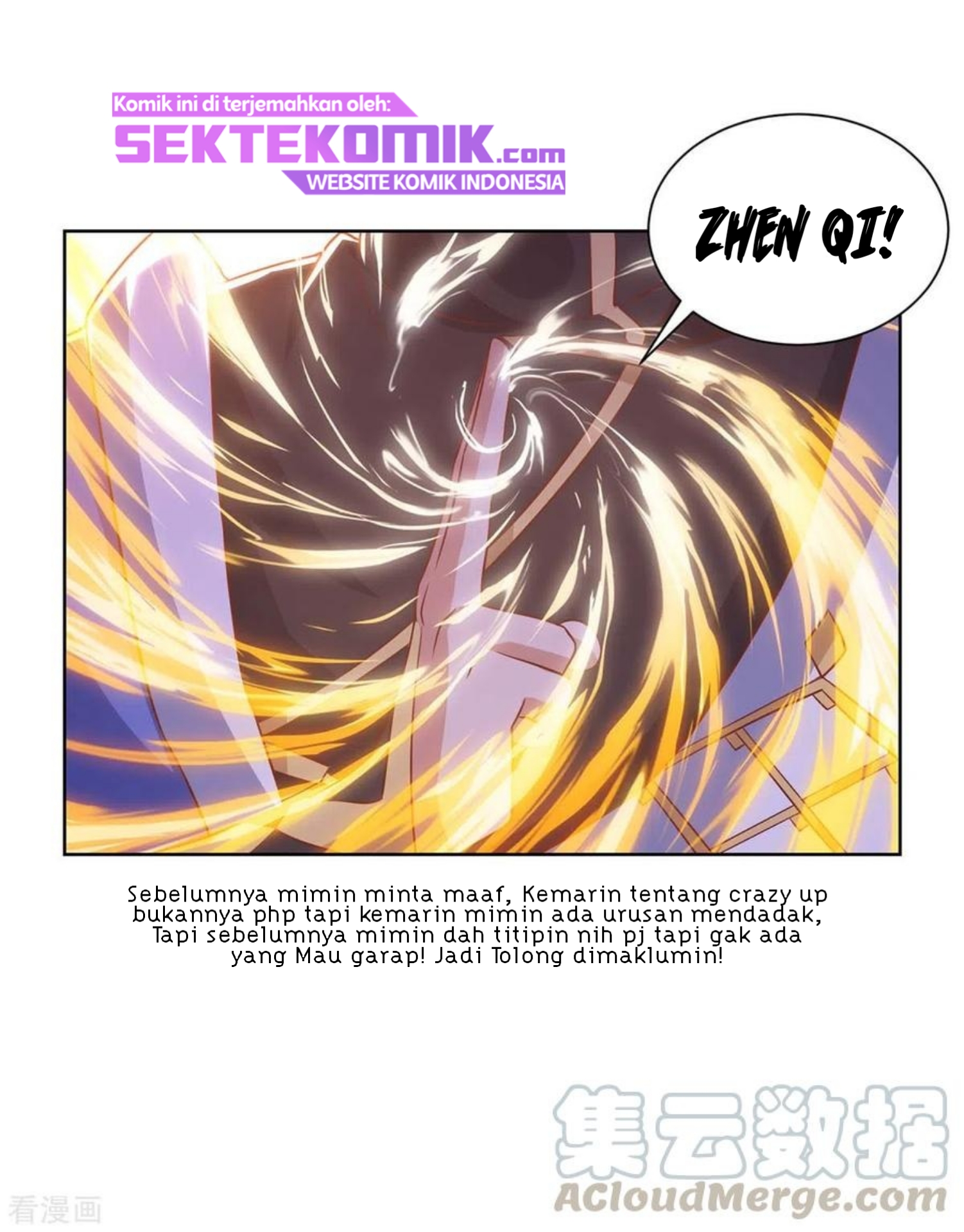 Halaman 4 dari 32