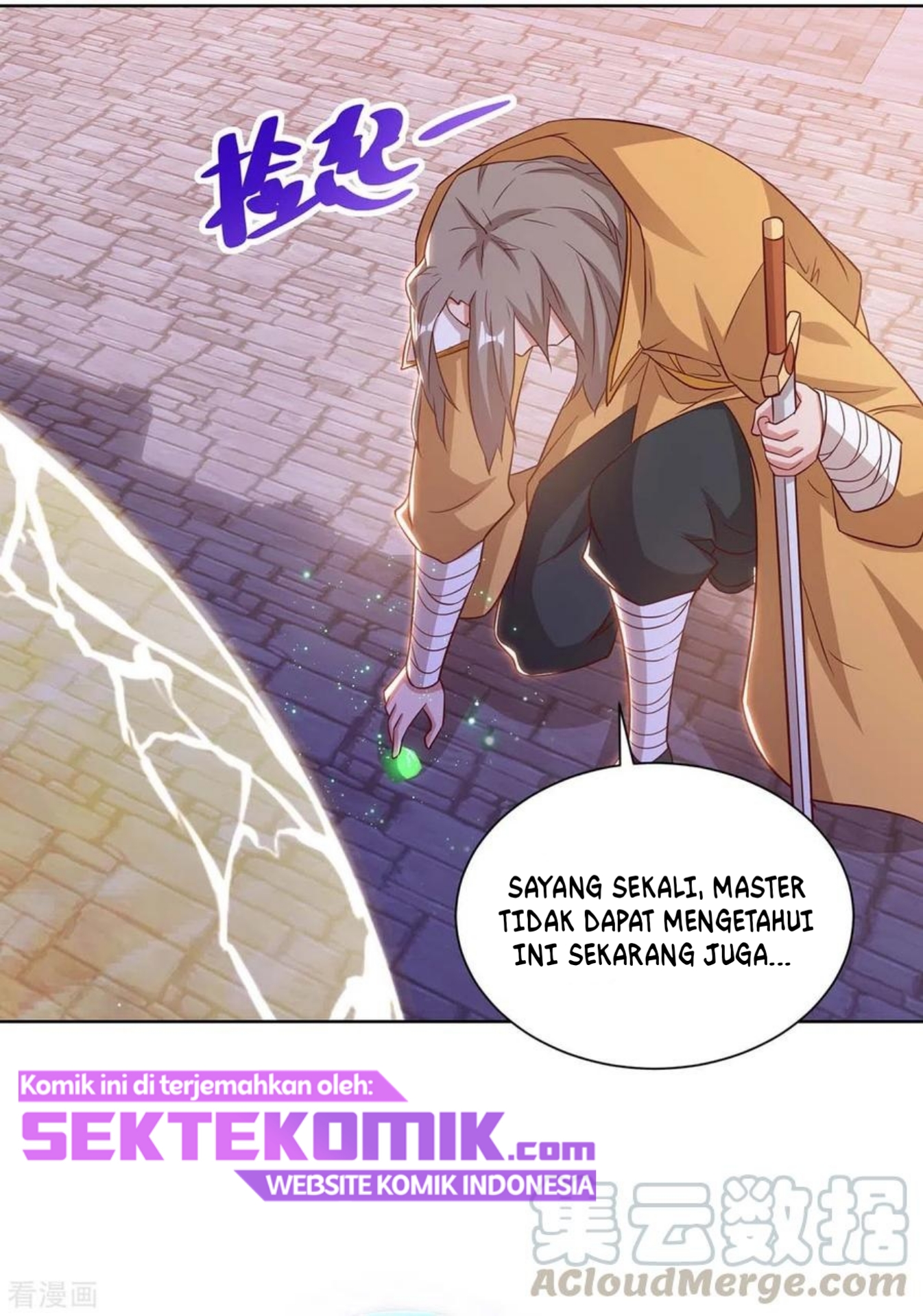 Halaman 8 dari 32