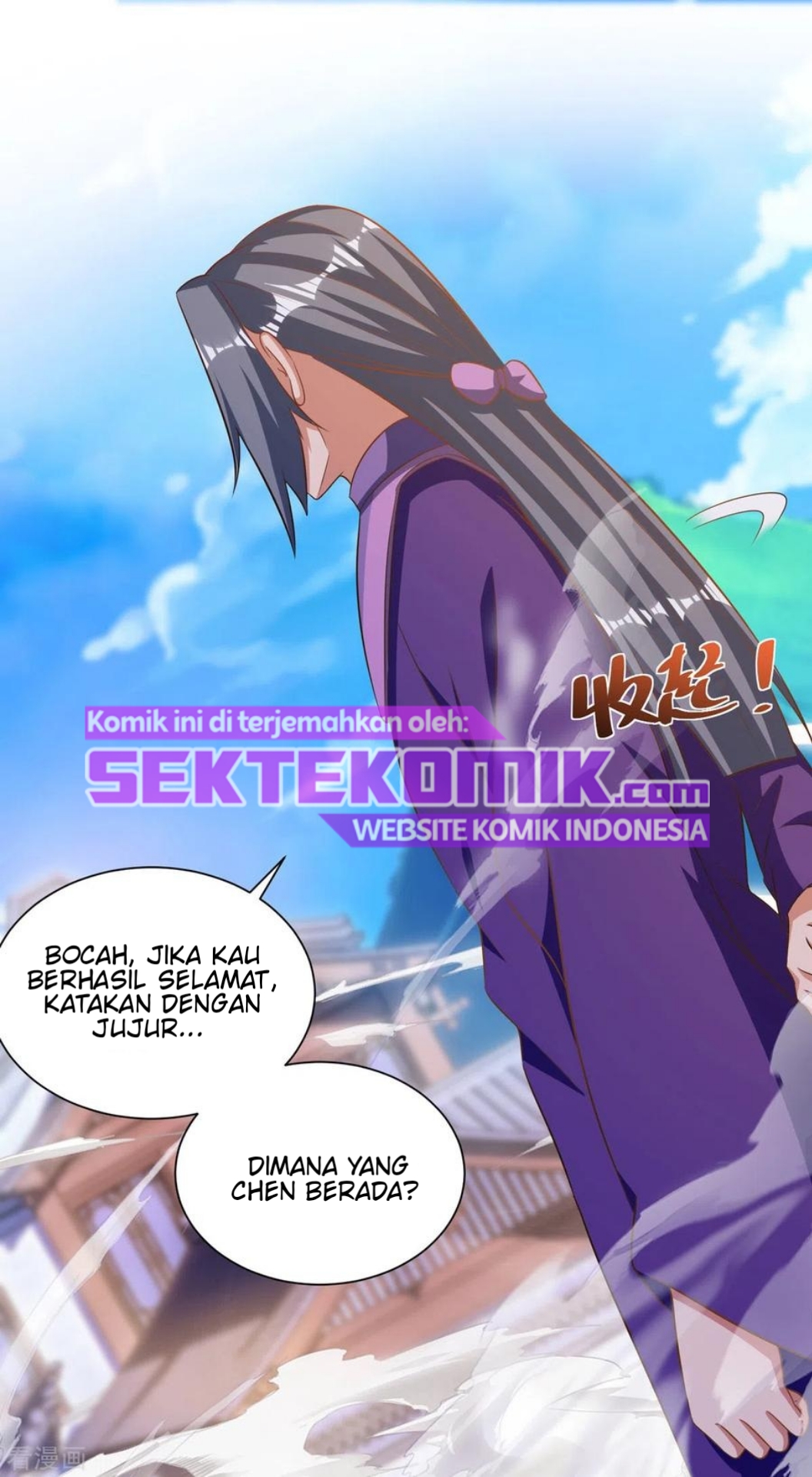 Halaman 23 dari 32