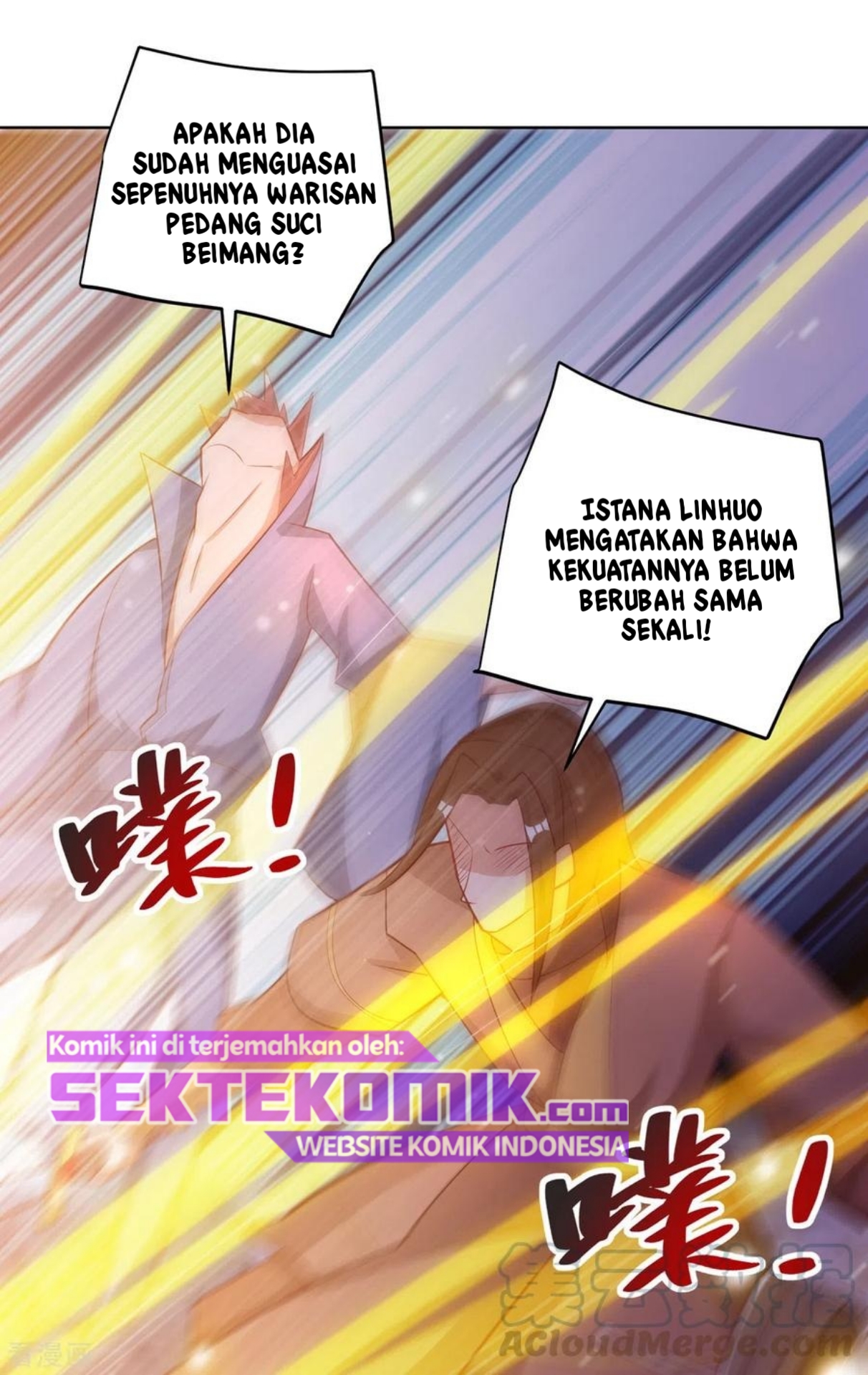 Halaman 6 dari 32