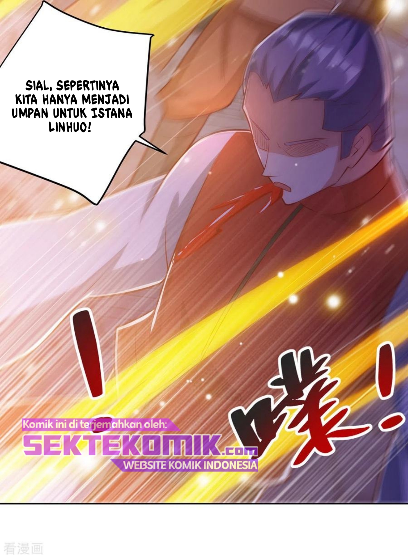 Halaman 7 dari 32