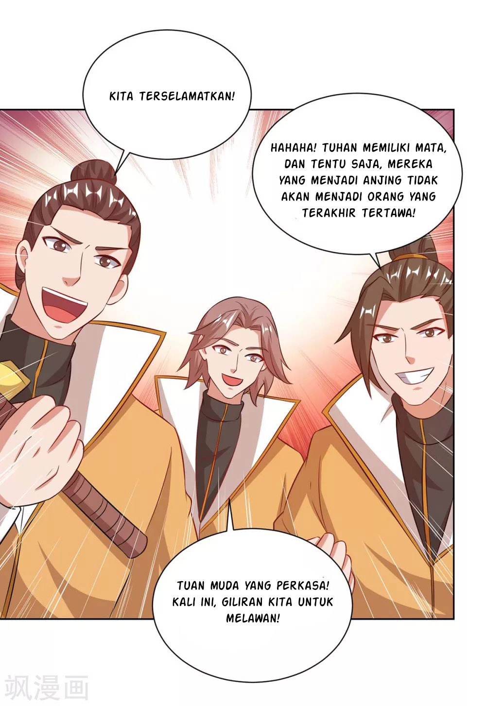Halaman 20 dari 34