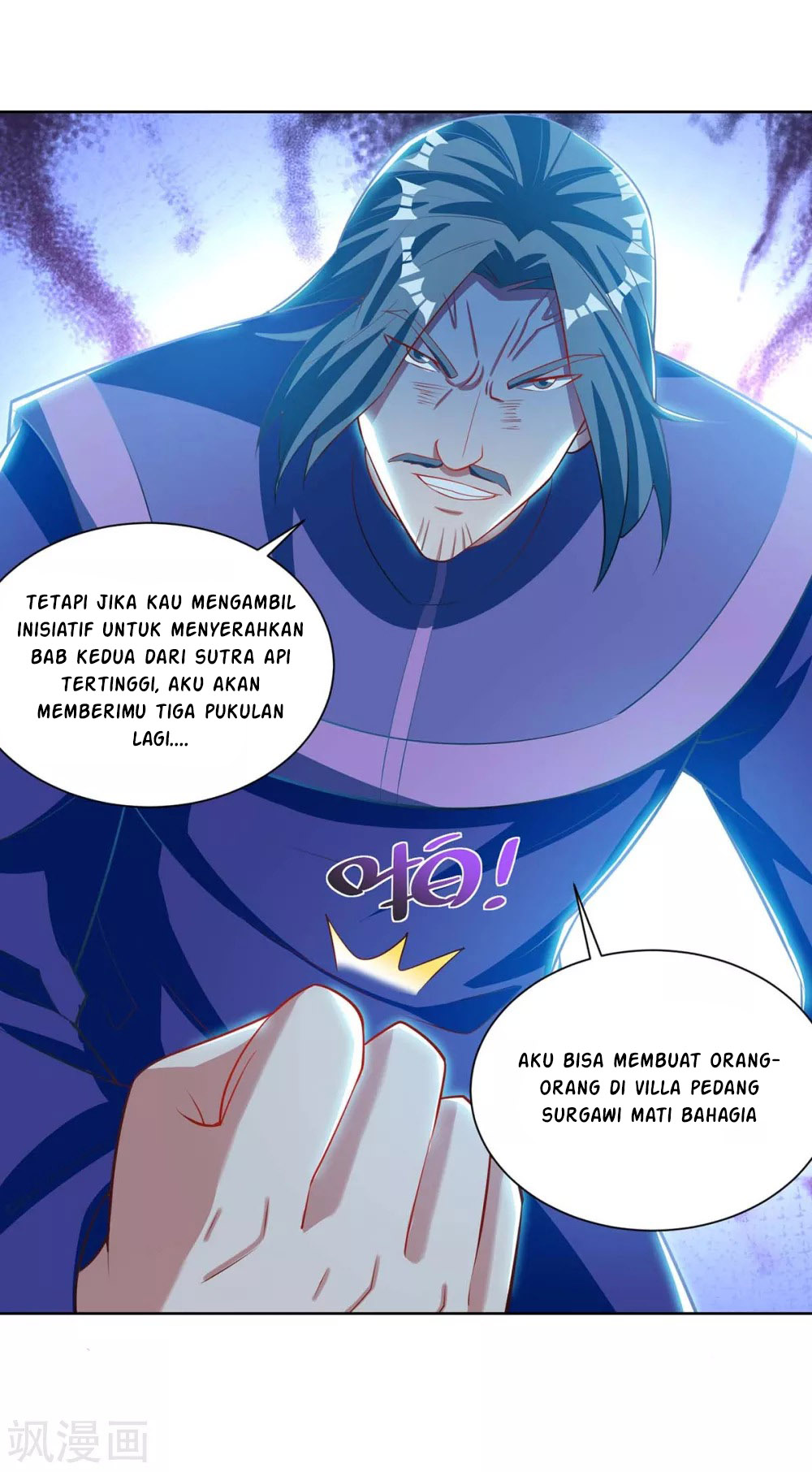 Halaman 33 dari 34