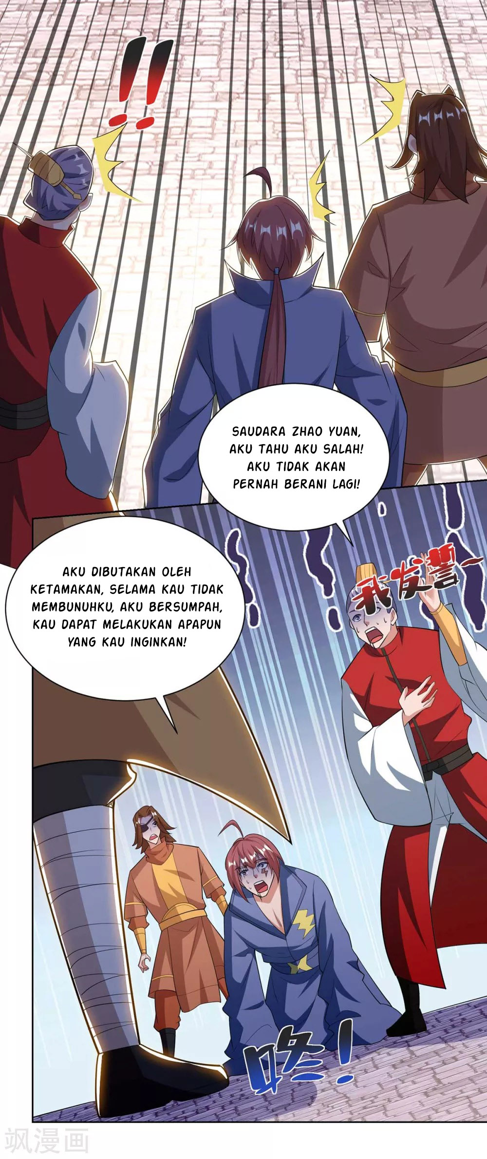 Halaman 28 dari 32