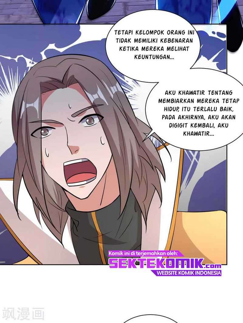 Halaman 4 dari 29