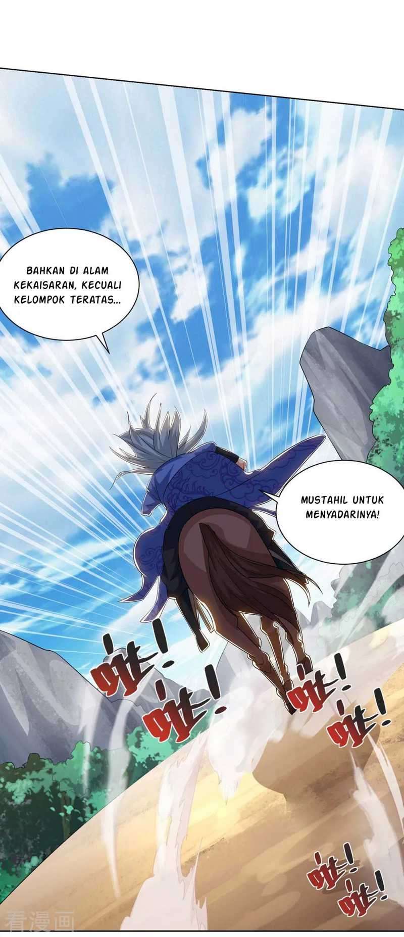Halaman 21 dari 33