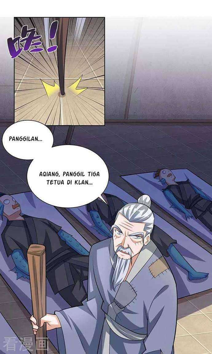 Halaman 12 dari 32