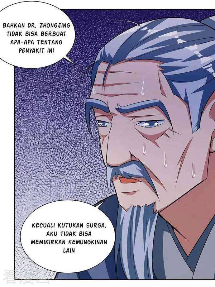 Halaman 15 dari 32