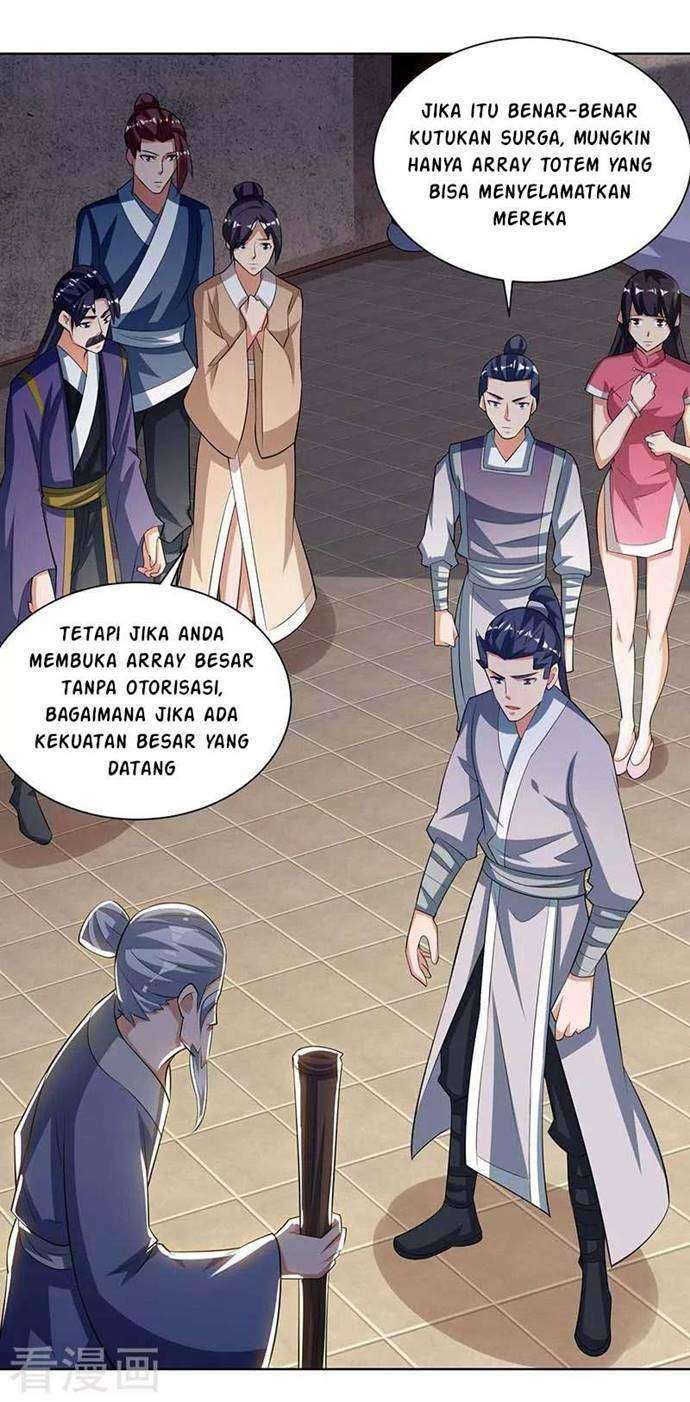 Halaman 16 dari 32