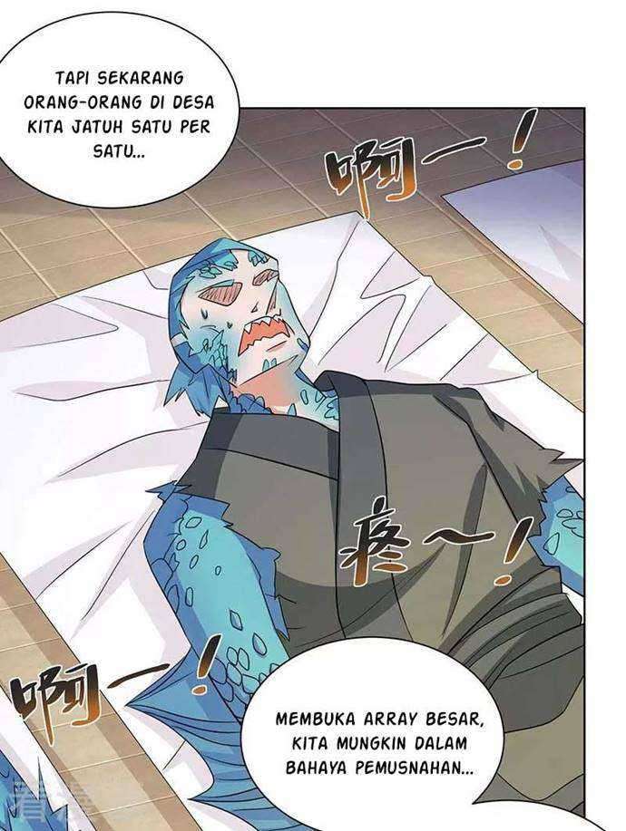 Halaman 18 dari 32