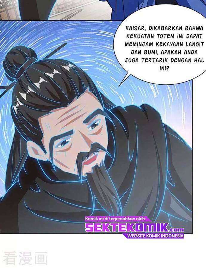 Halaman 27 dari 32