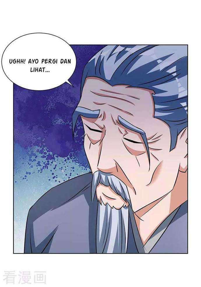 Halaman 4 dari 32