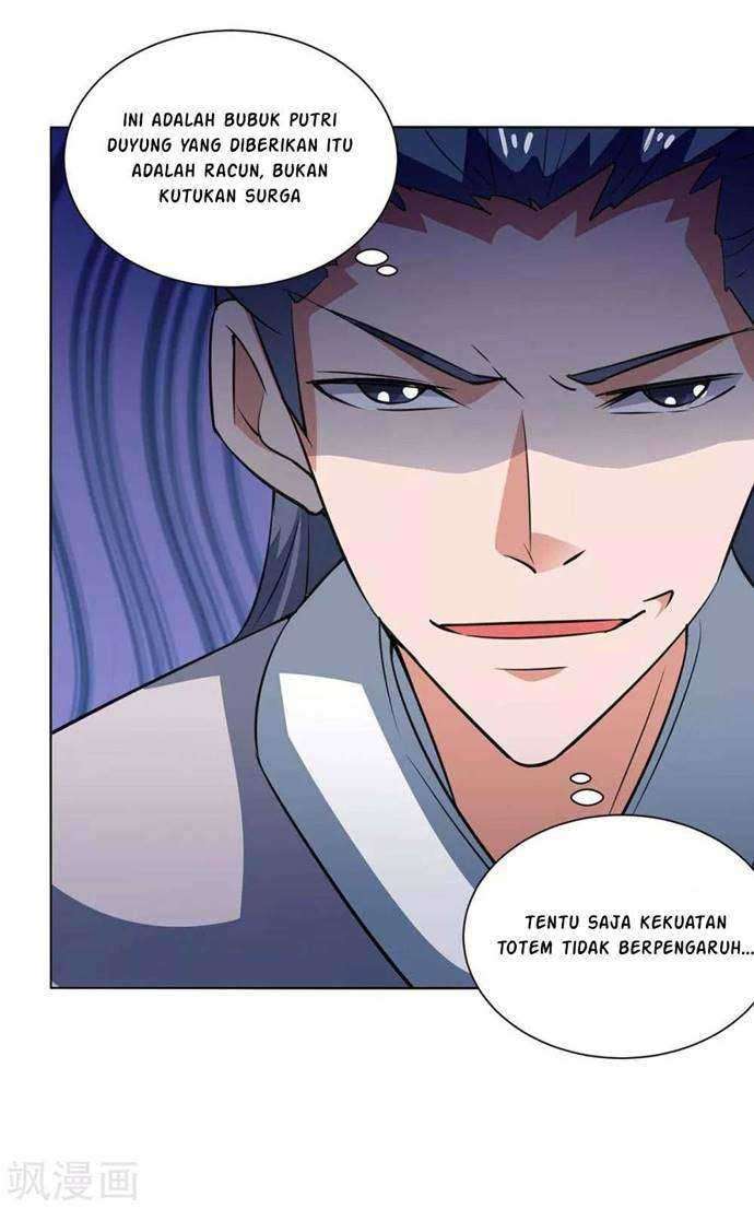 Halaman 15 dari 30