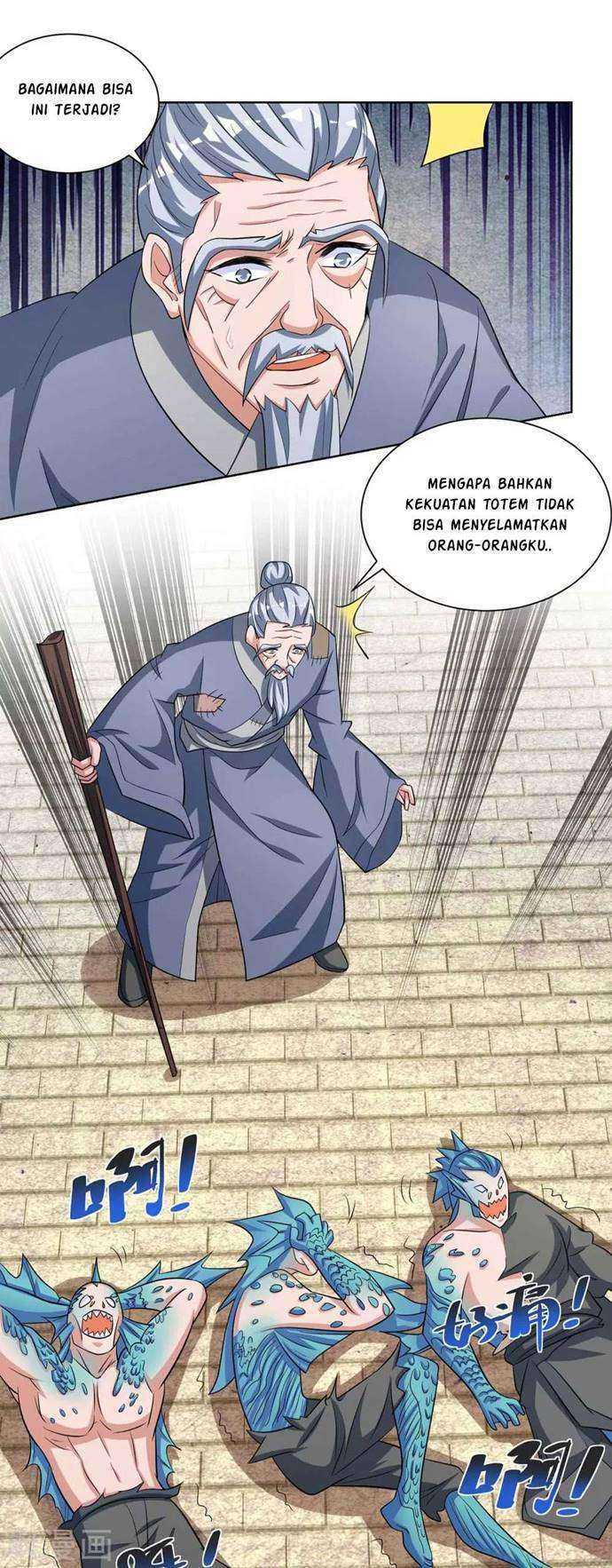 Halaman 17 dari 30