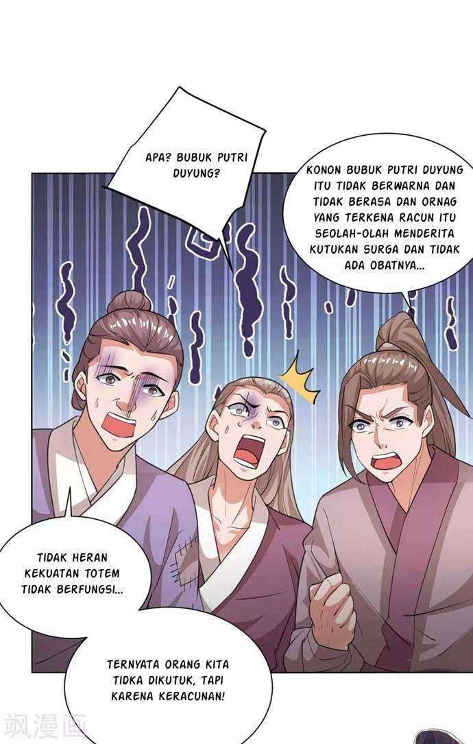 Halaman 22 dari 30