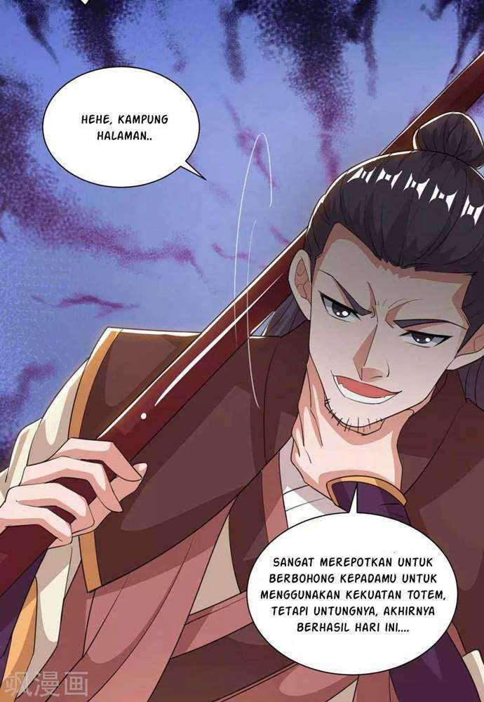 Halaman 24 dari 30