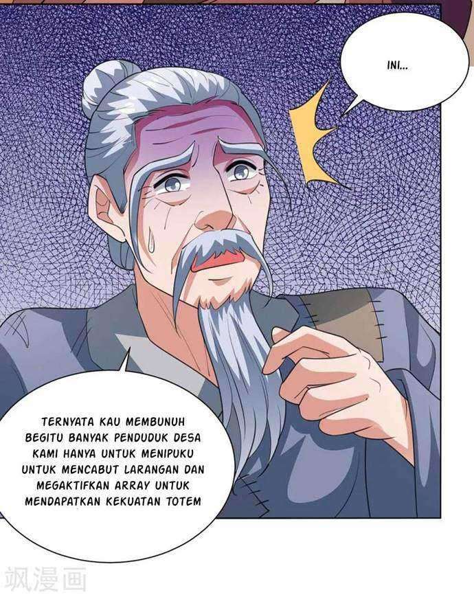 Halaman 25 dari 30