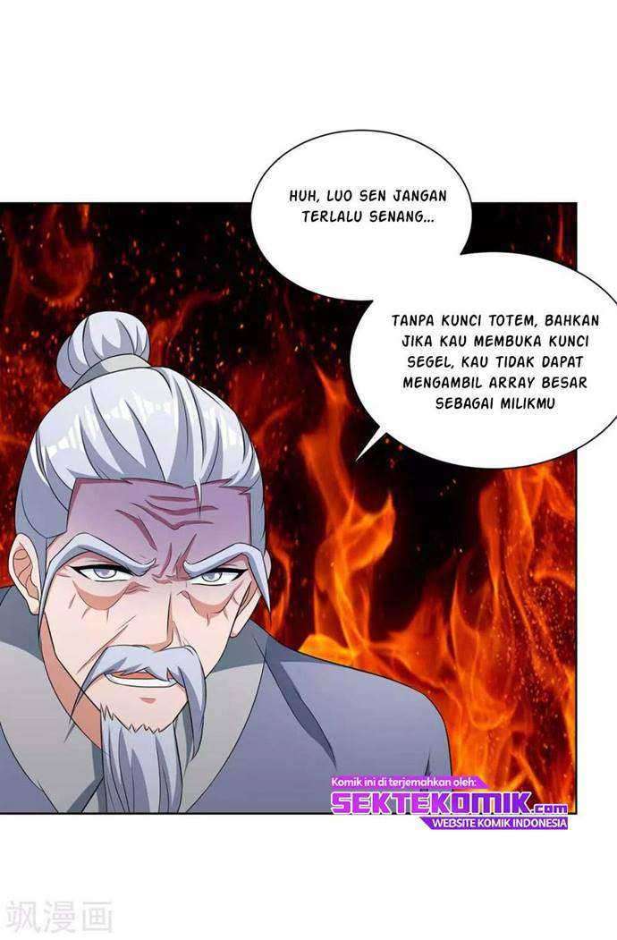 Halaman 27 dari 30