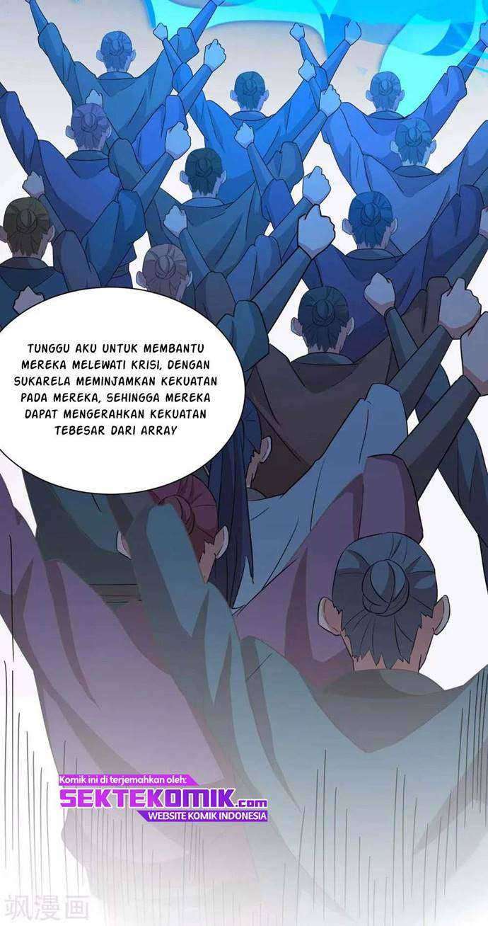 Halaman 4 dari 30