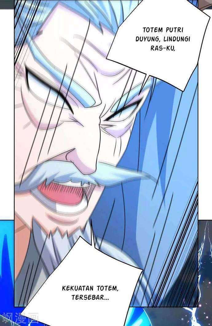 Halaman 10 dari 30