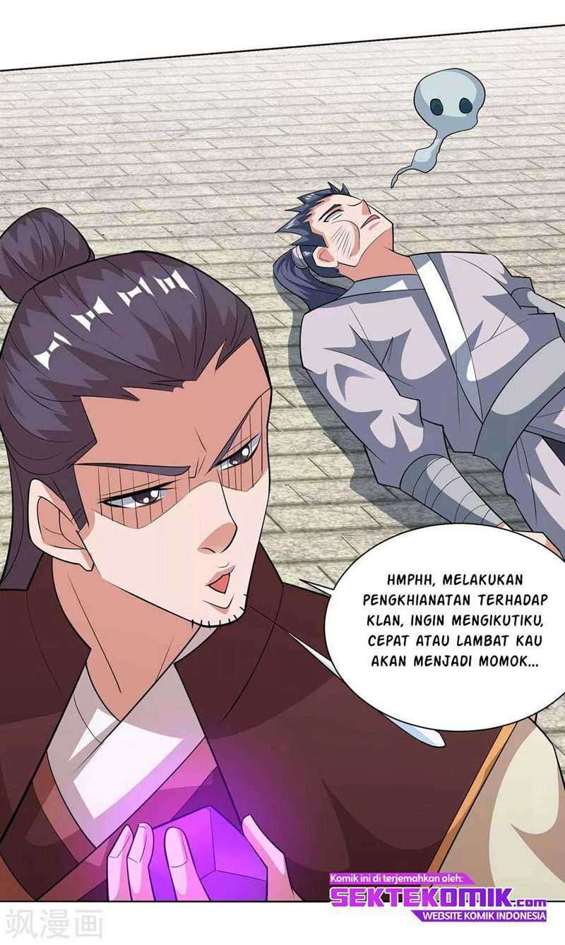 Halaman 13 dari 32