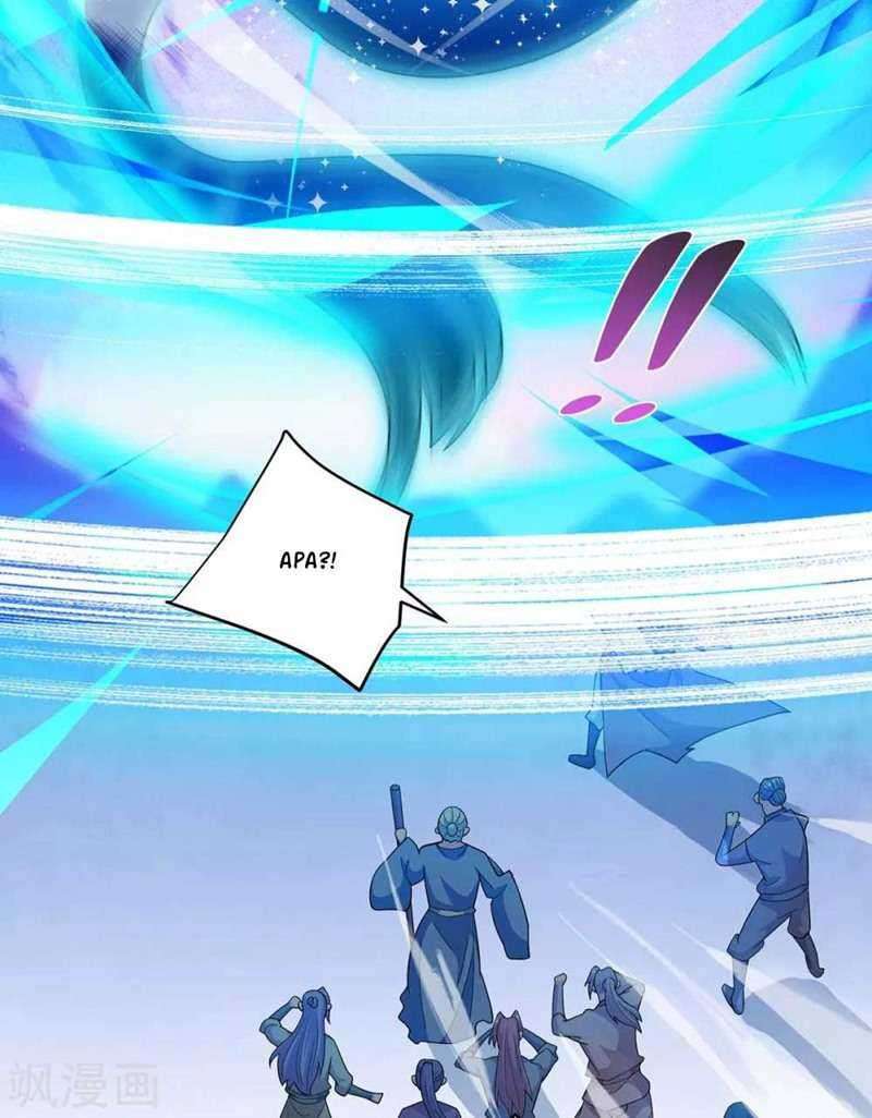 Halaman 23 dari 32