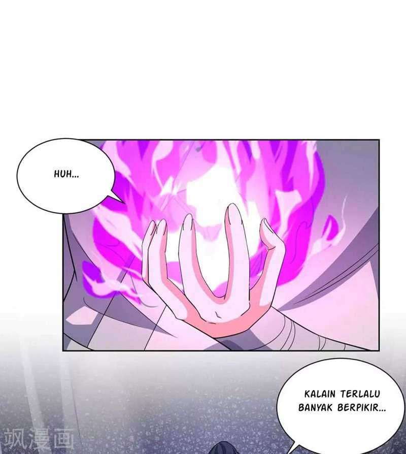 Halaman 26 dari 32