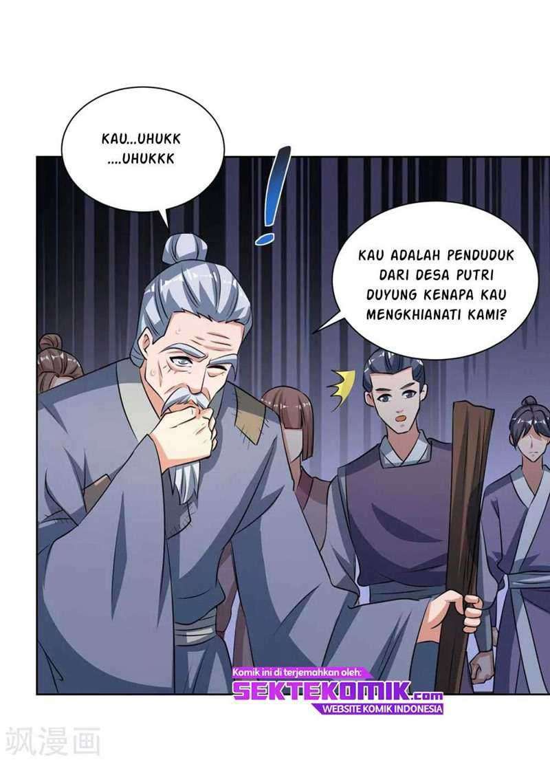 Halaman 4 dari 32
