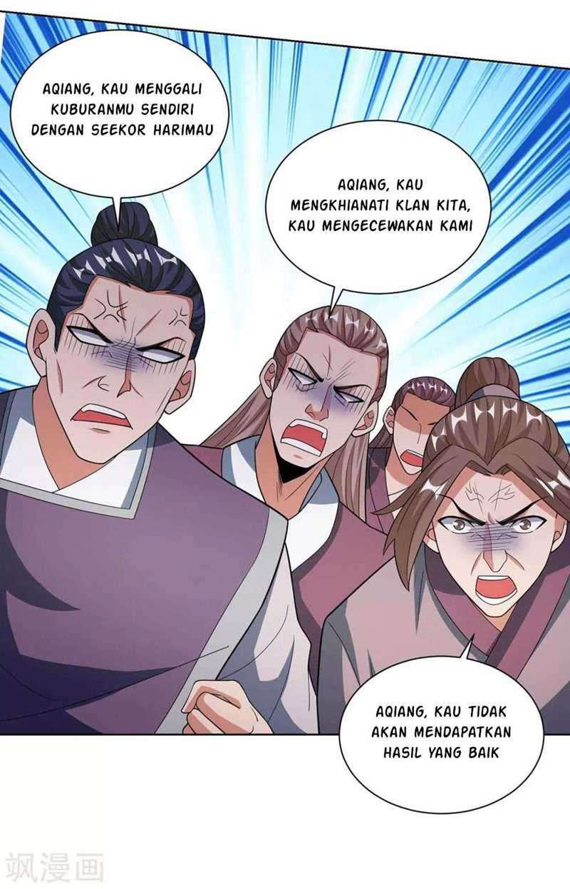 Halaman 8 dari 32