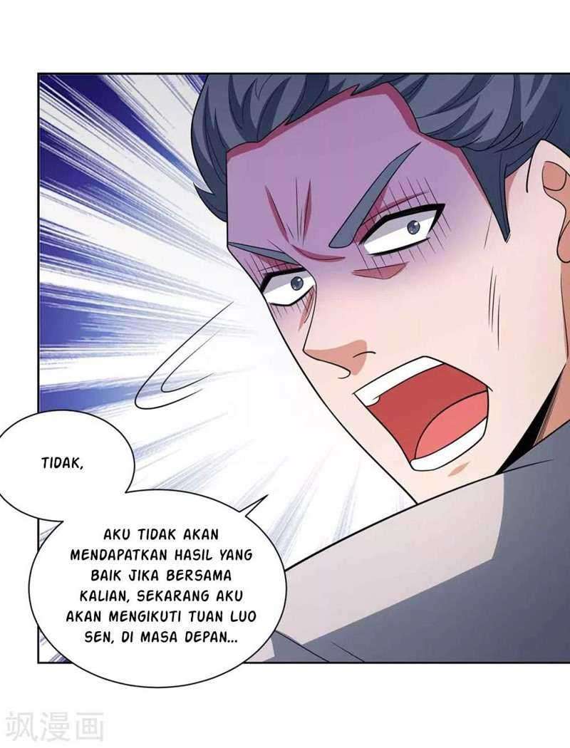Halaman 9 dari 32