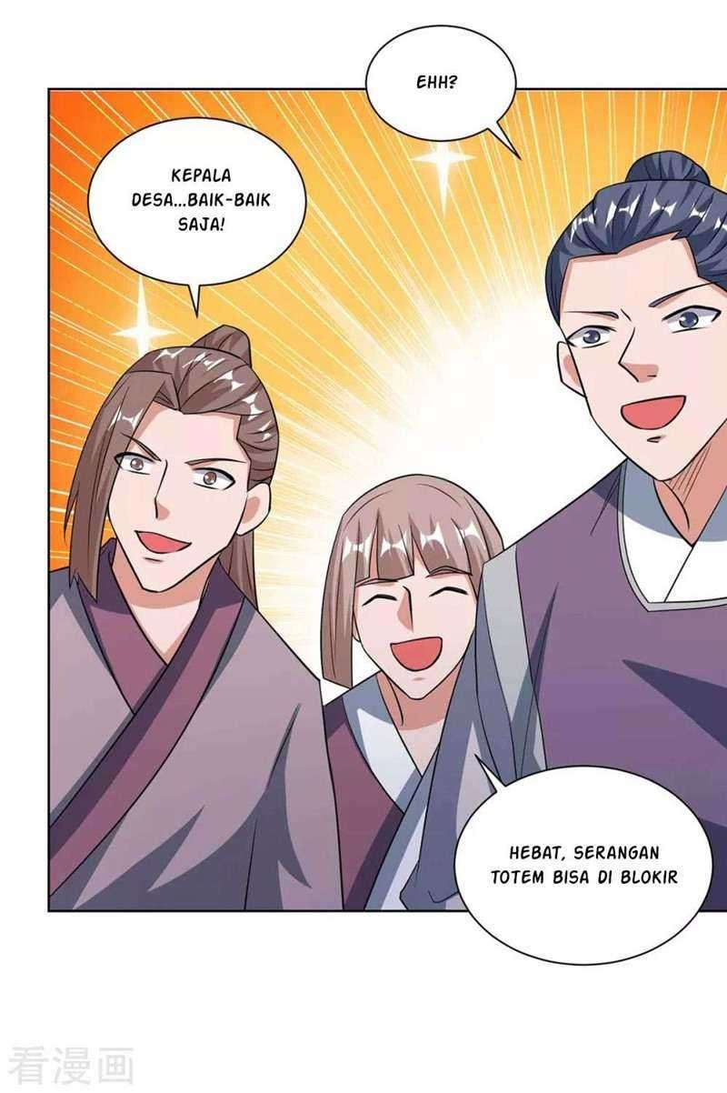 Halaman 18 dari 35