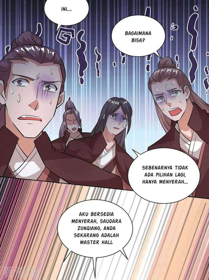 Halaman 8 dari 35