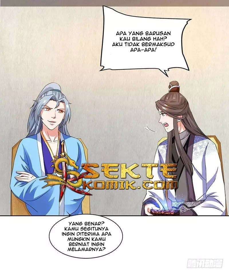Halaman 16 dari 30