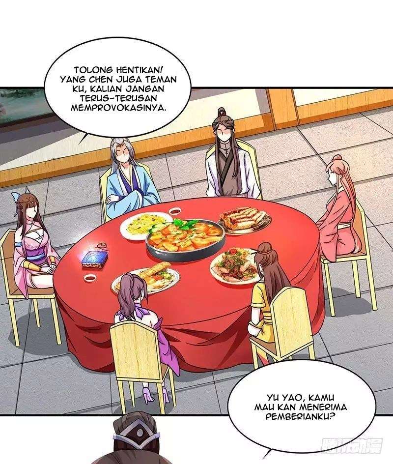Halaman 9 dari 30