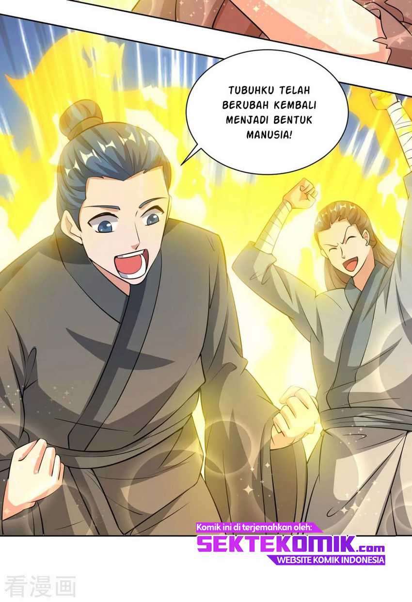 Halaman 23 dari 33