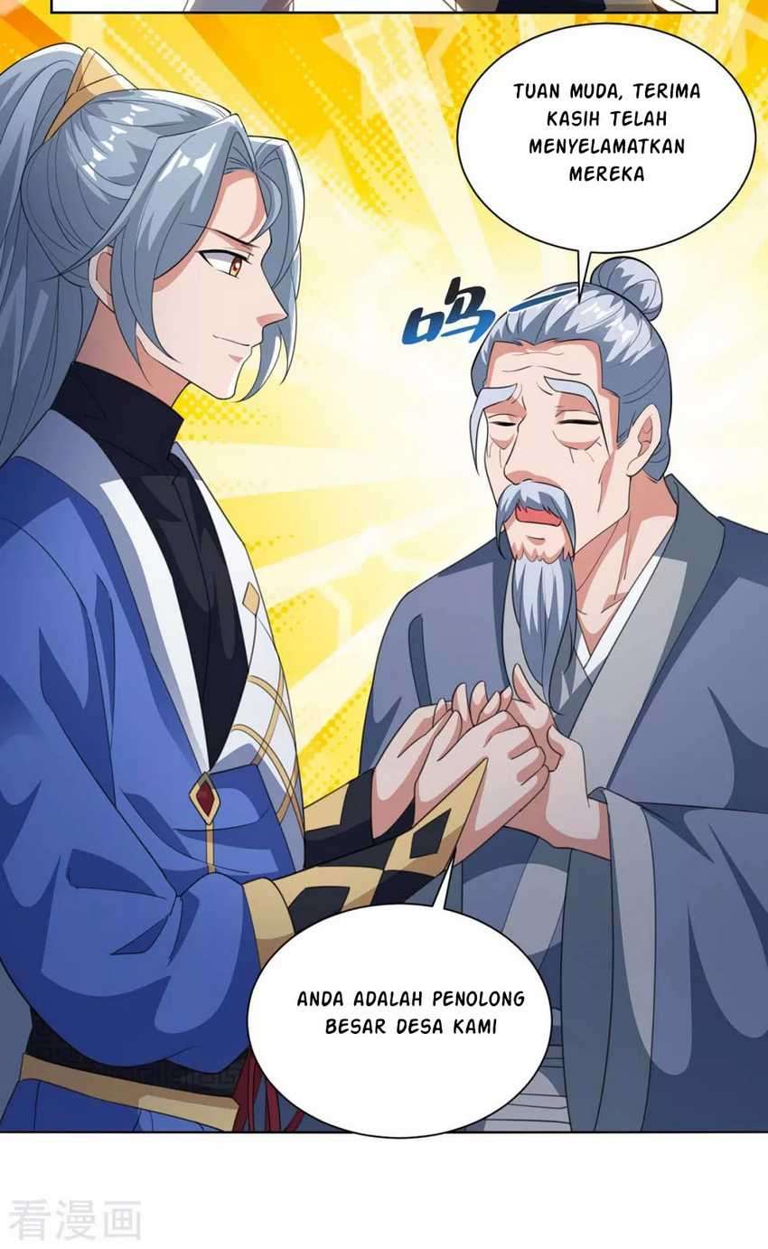 Halaman 26 dari 33