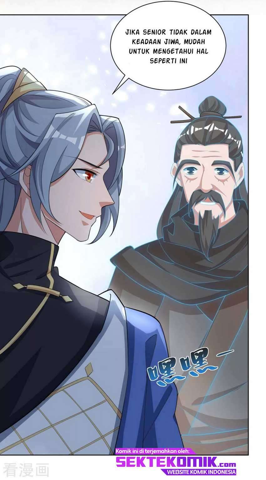 Halaman 5 dari 33