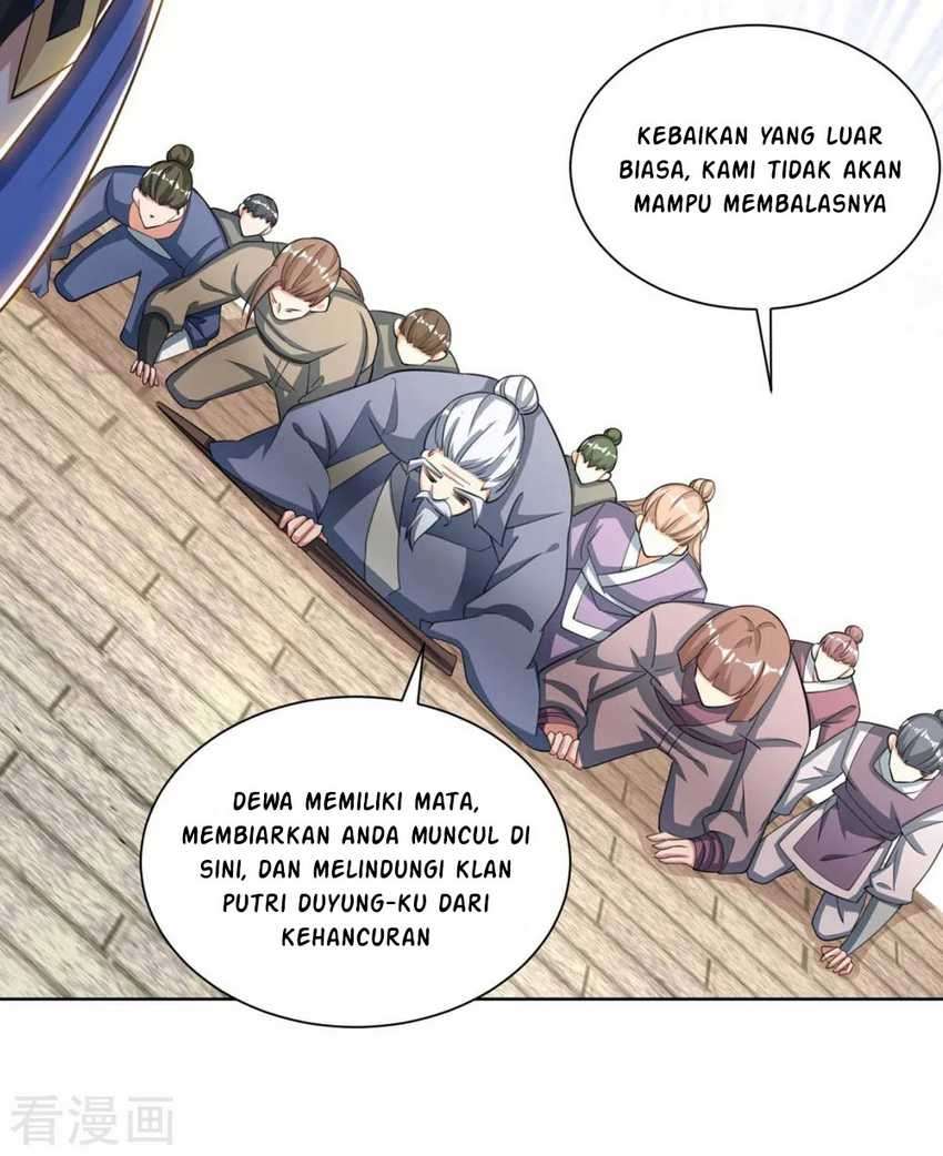 Halaman 8 dari 33