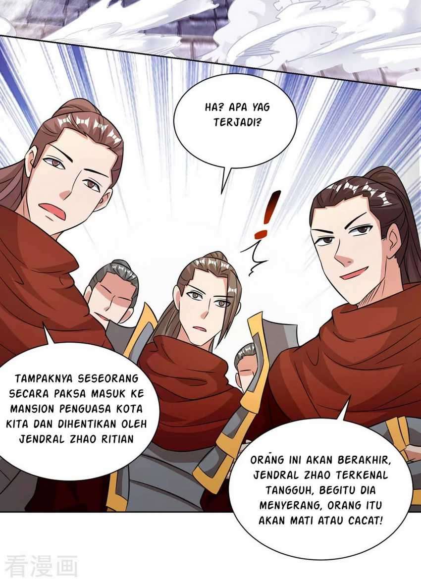 Halaman 21 dari 31