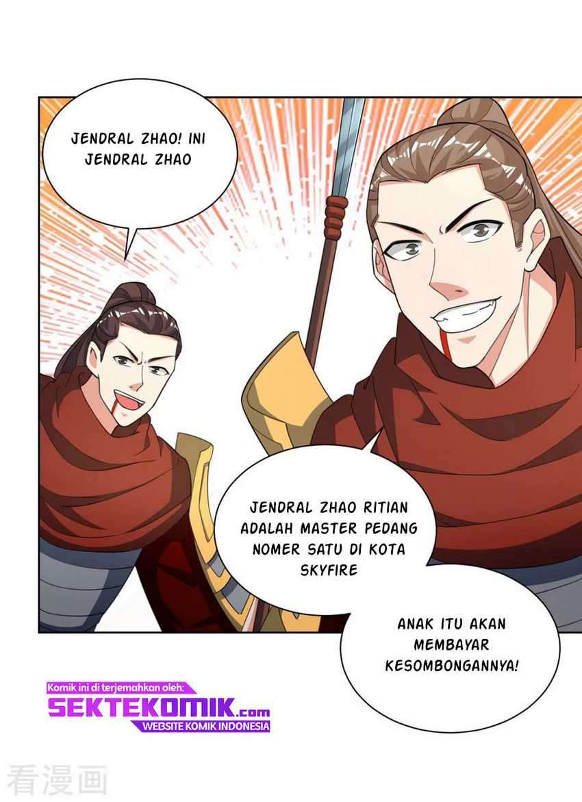 Halaman 22 dari 31