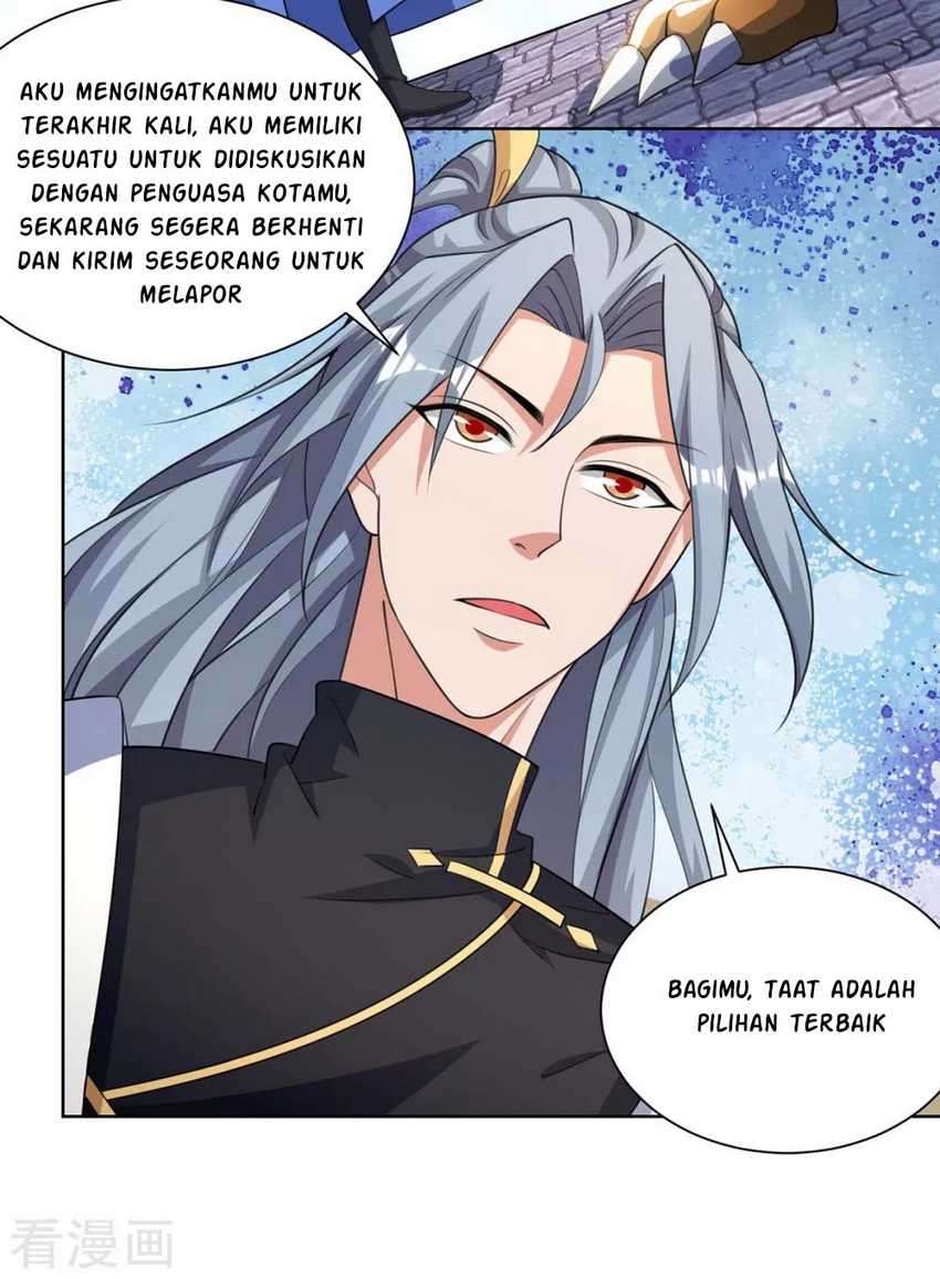 Halaman 25 dari 31