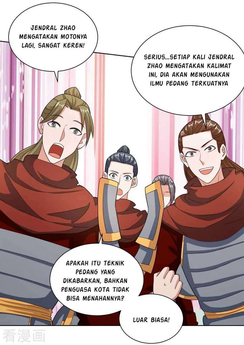 Halaman 27 dari 31