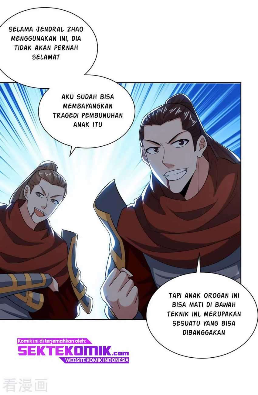 Halaman 28 dari 31