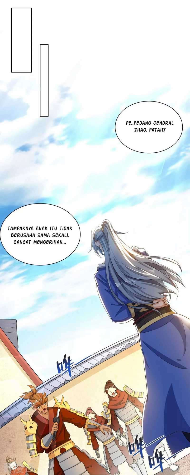 Halaman 16 dari 33